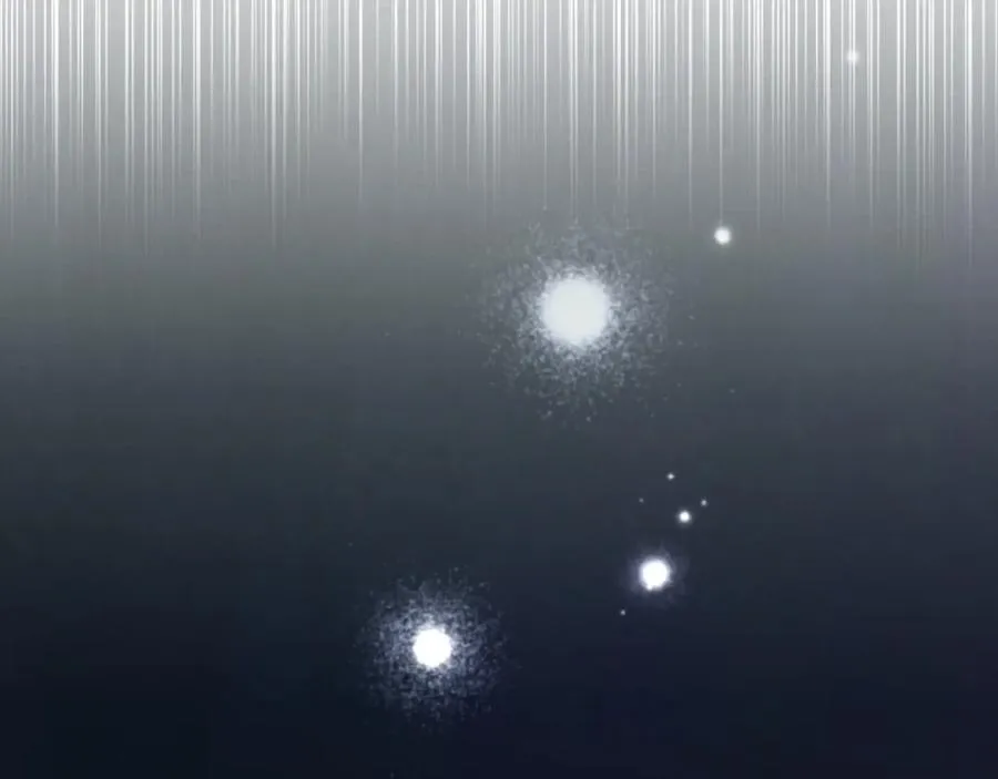 第4话 变态的爱77