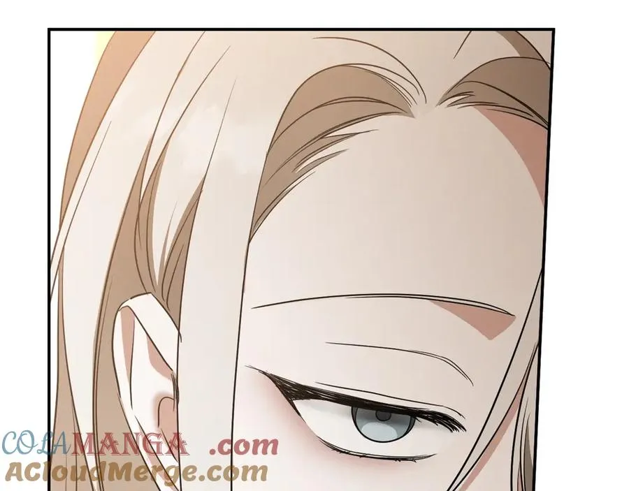第31话 出狱？304