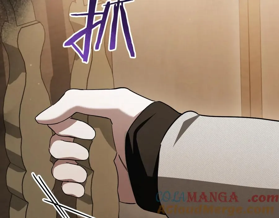 第64话 当面质问232