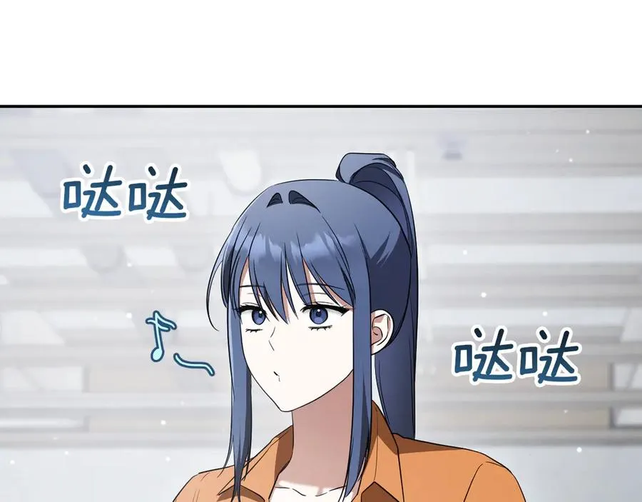 第31话 出狱？46