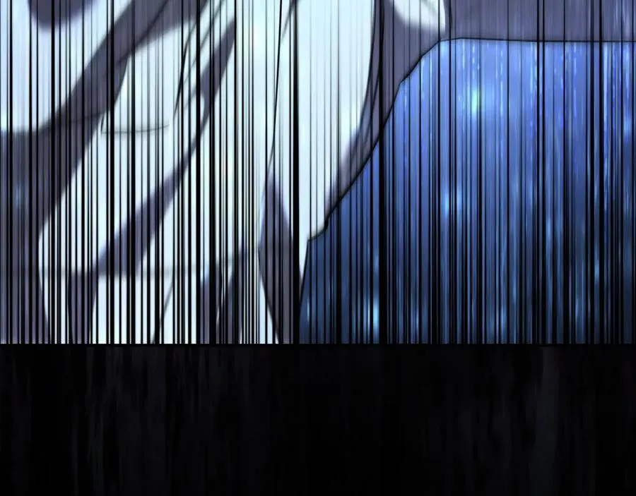 第25话 她就是那个卖国贼的女儿38