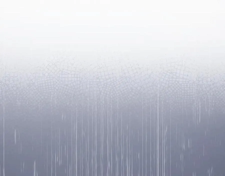 第28话 为什么要杀死自己的宠物21