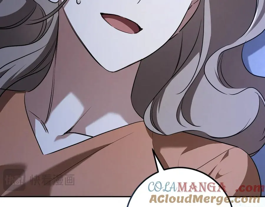 第33话 迷你猫的拜托196