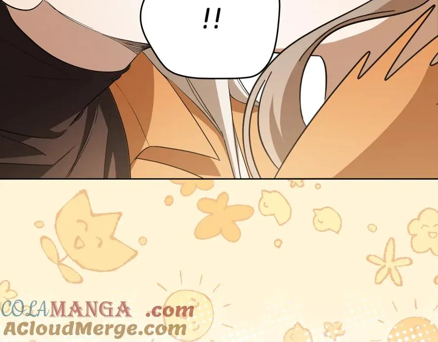 第14话 天才的堕落256