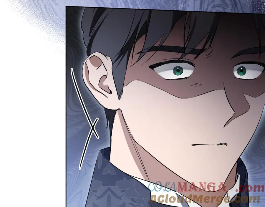 第14话 天才的堕落188