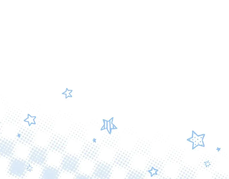 第33话 迷你猫的拜托237