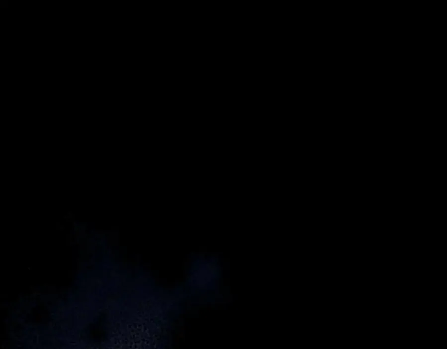第4话 变态的爱199