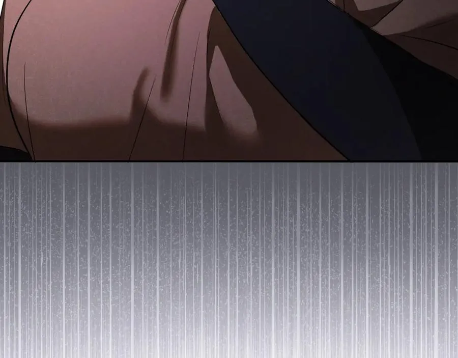 第5话 你被盯上了85
