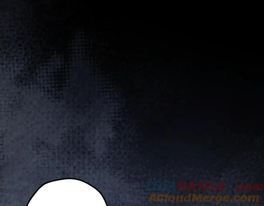 第36话 遣返回国24