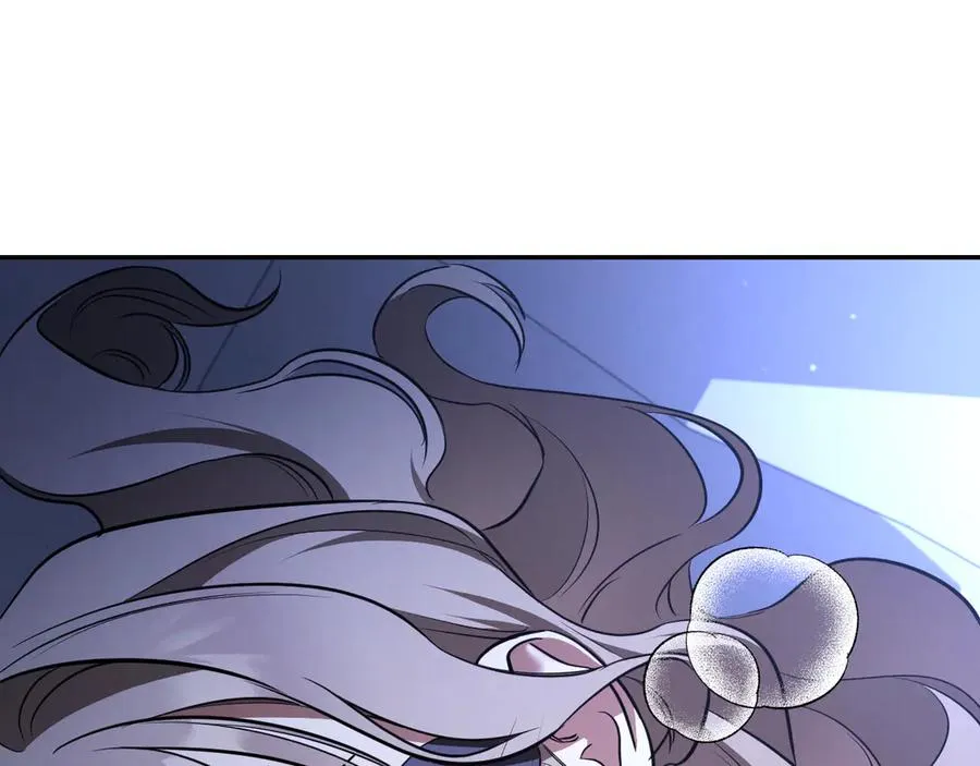第33话 迷你猫的拜托78