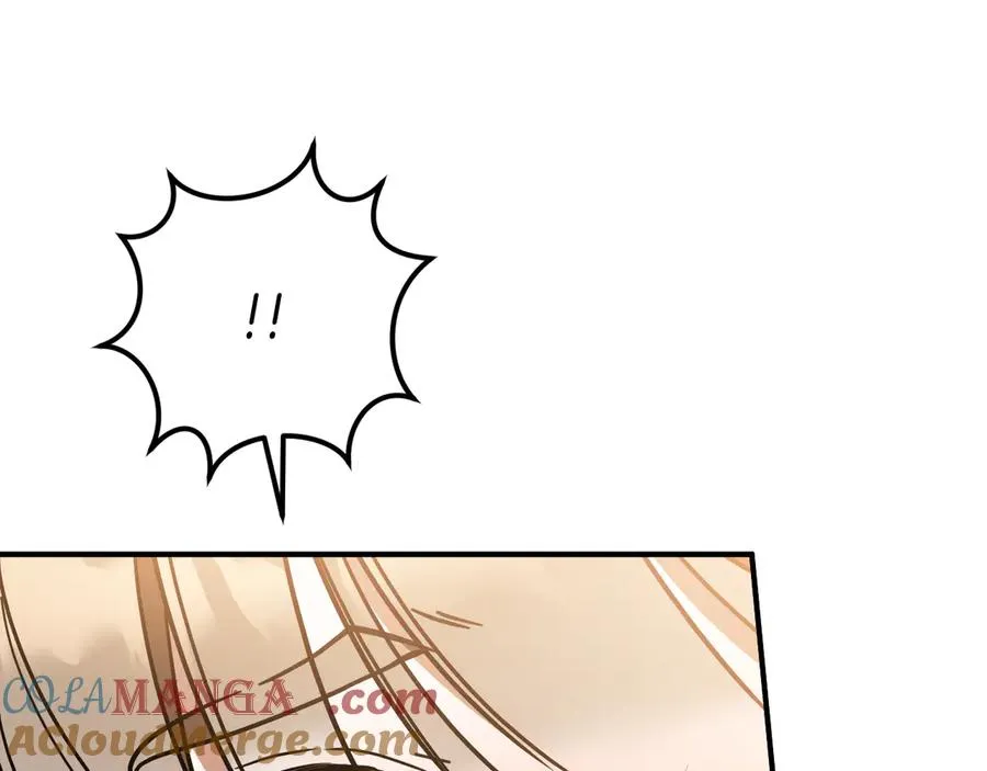 第54话 怎样才能让你开心104