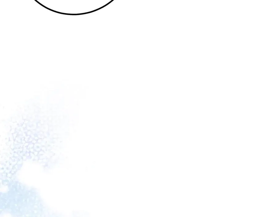 第57话 我想她了261