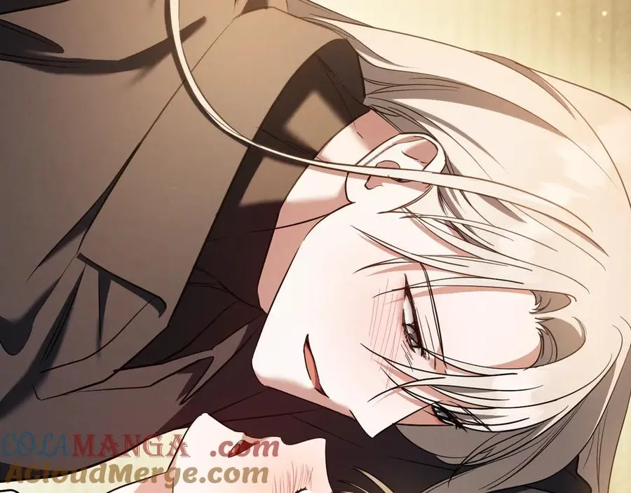 第54话 怎样才能让你开心152