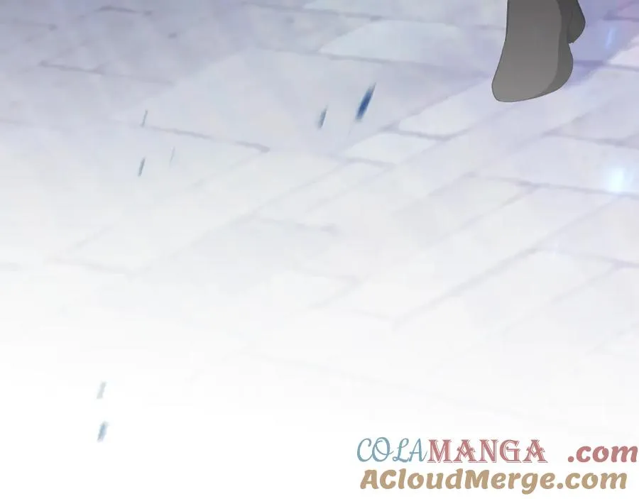 第61话 内斗208