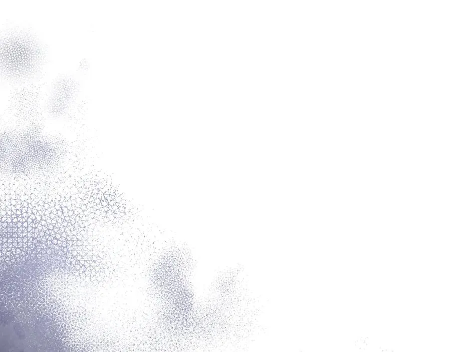 第6话 我需要一个靠山191