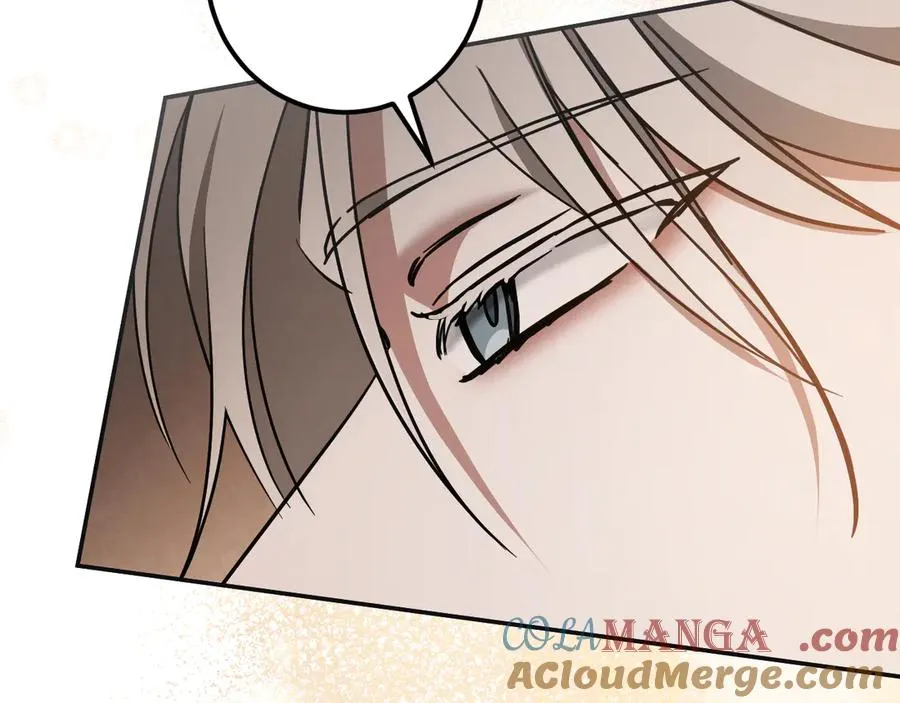 第51话 软肋84