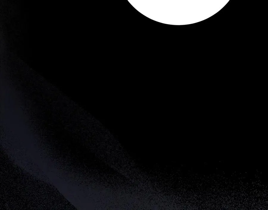 第10话 驯服214