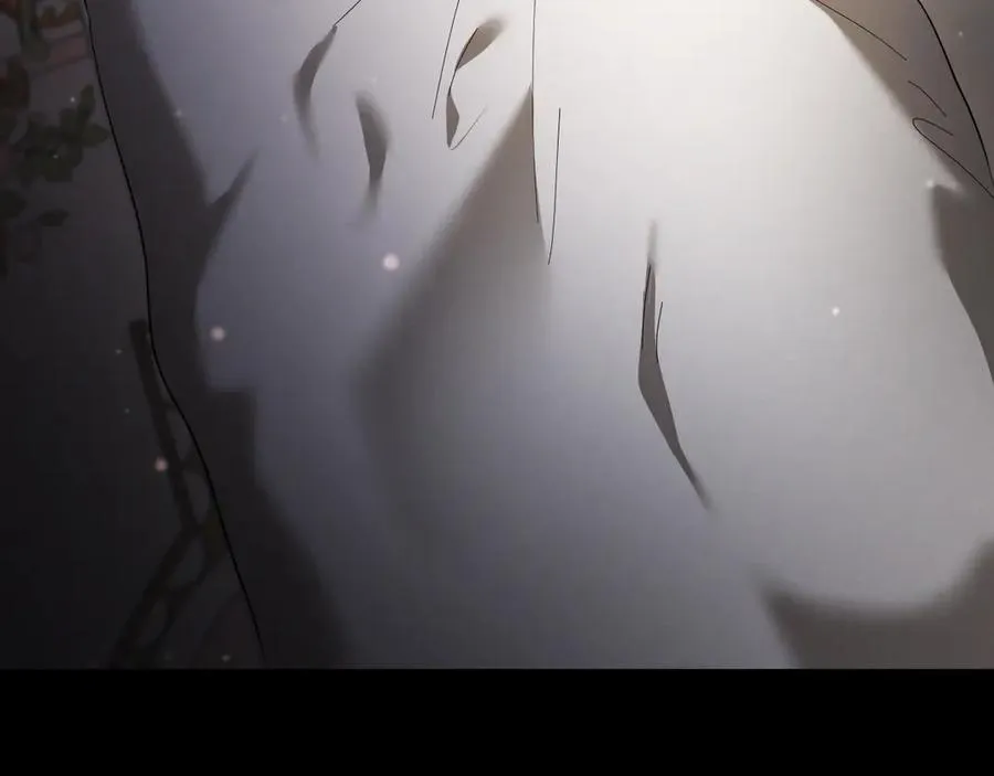 第43话 艾德文的救赎者173