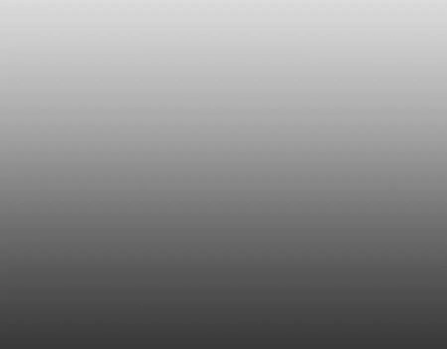 第4话 变态的爱25