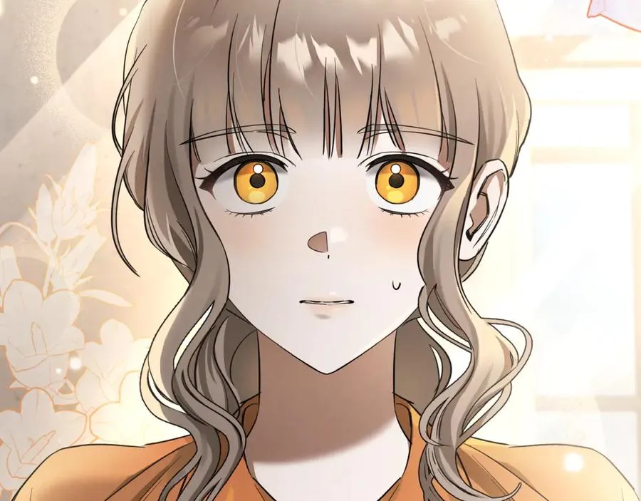 第3话 请多关照，小美女105