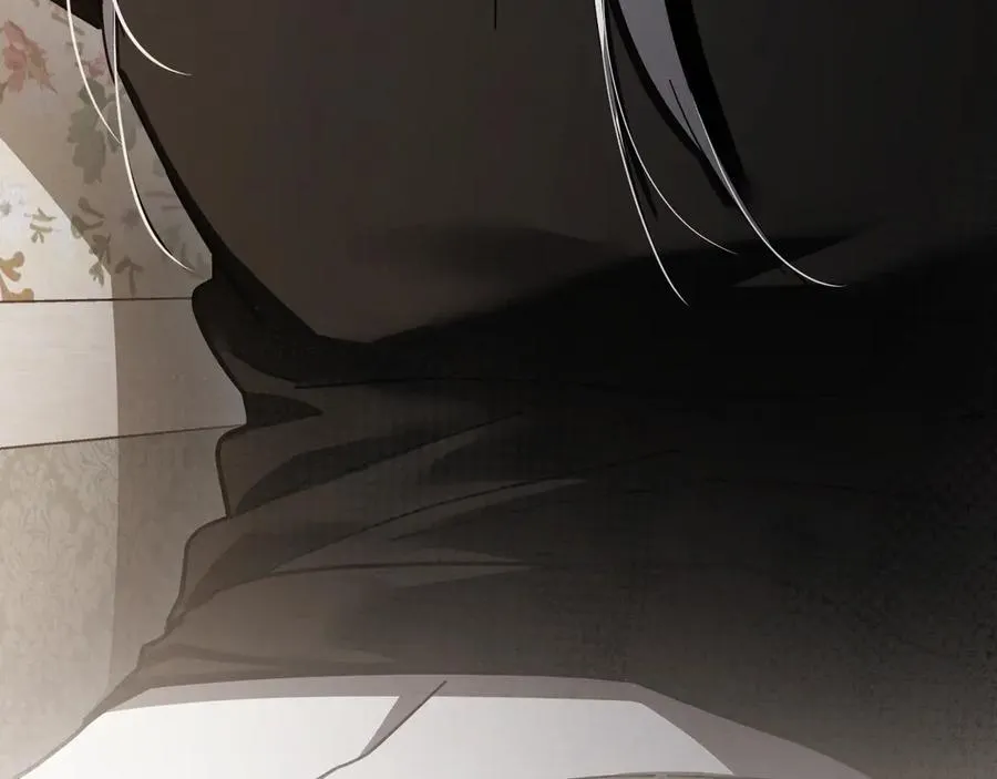 第65话 祖父的日记194