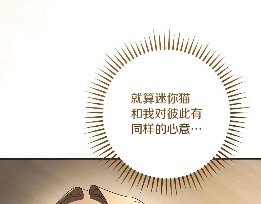 第41话 突然好奇的问题42