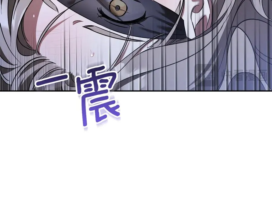 第33话 迷你猫的拜托35