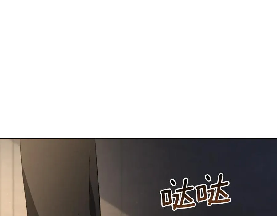 第14话 天才的堕落219
