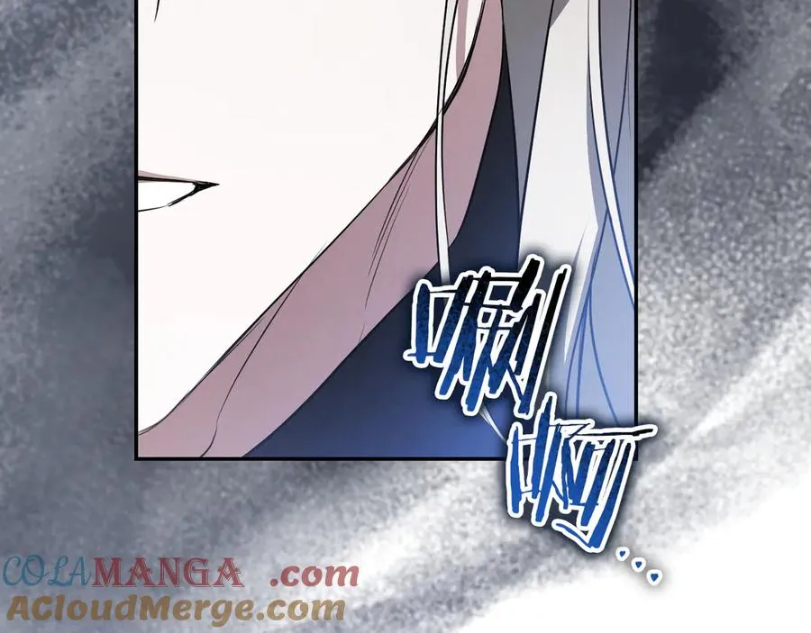 第38话 壁橱里的怪物32