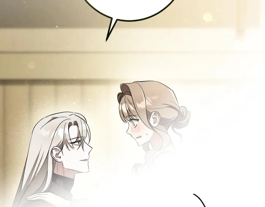 第54话 怎样才能让你开心38