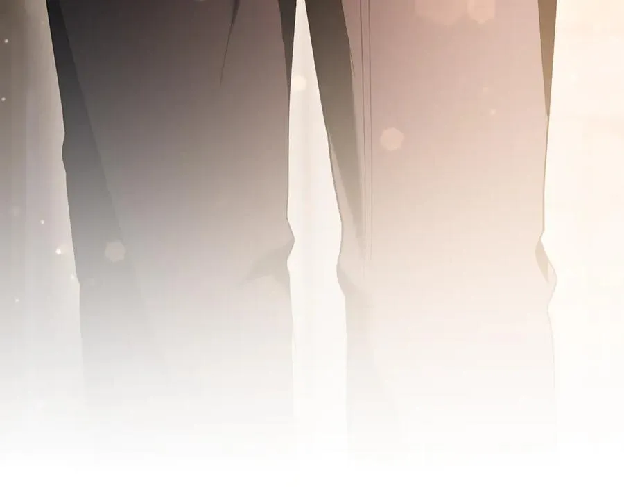 第45话 我不想再这样活着了247