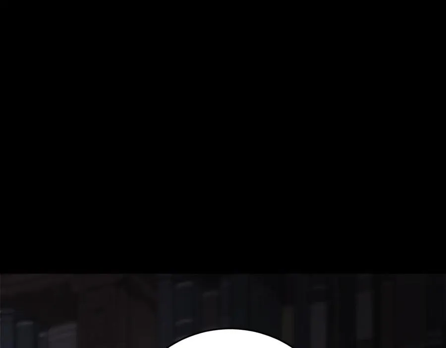 第10话 驯服162