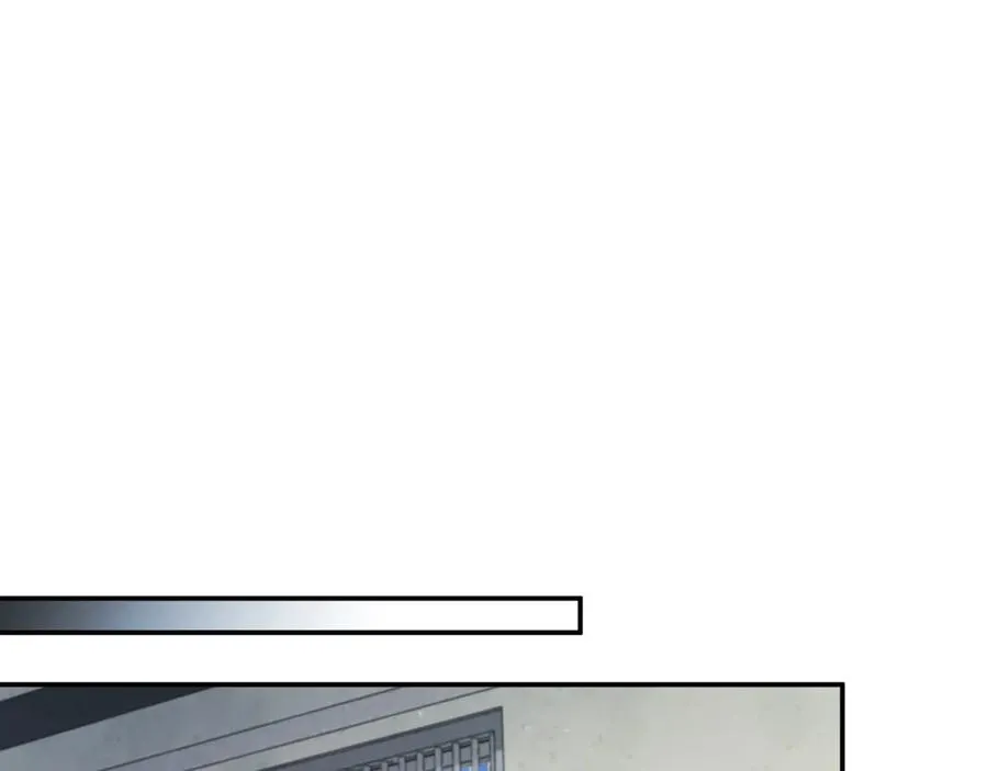 第5话 你被盯上了135