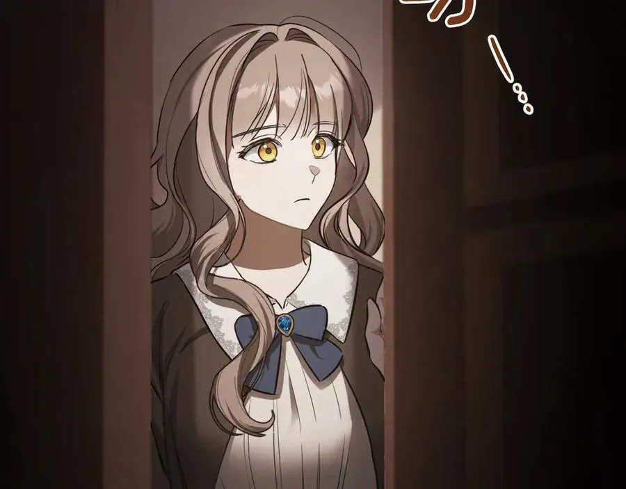 第1话 监狱妻子287