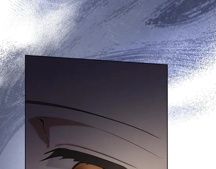 第14话 天才的堕落190