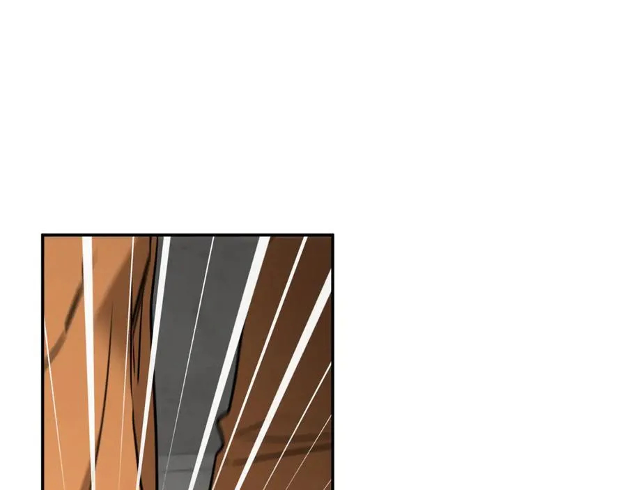 第3话 请多关照，小美女142