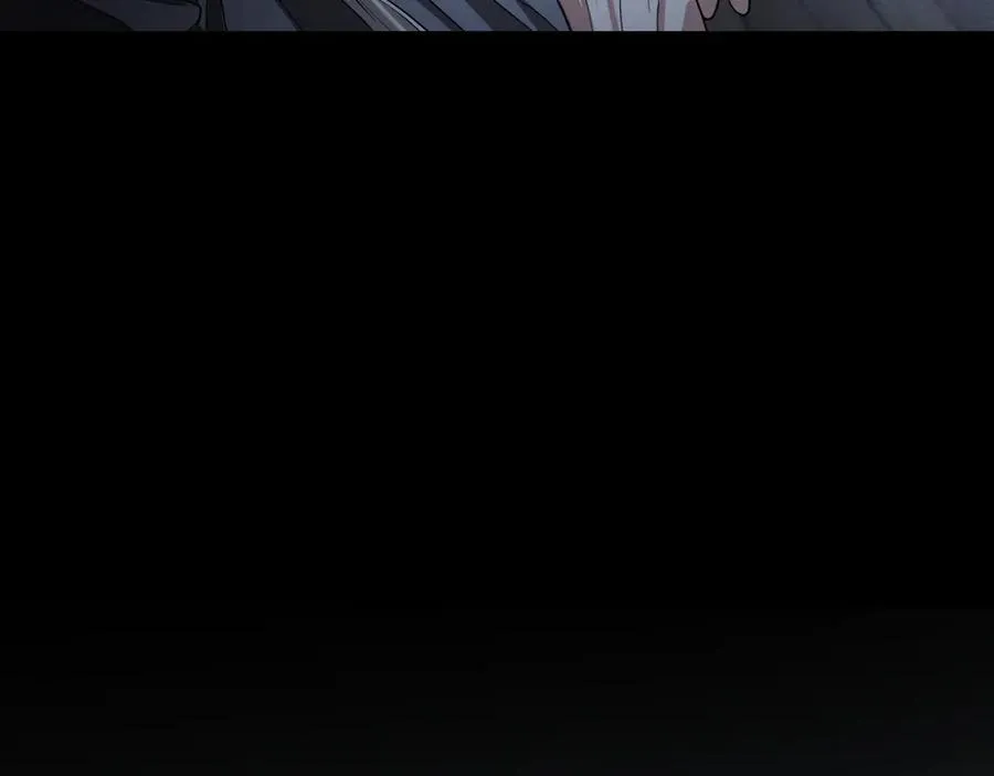第8话 初见206