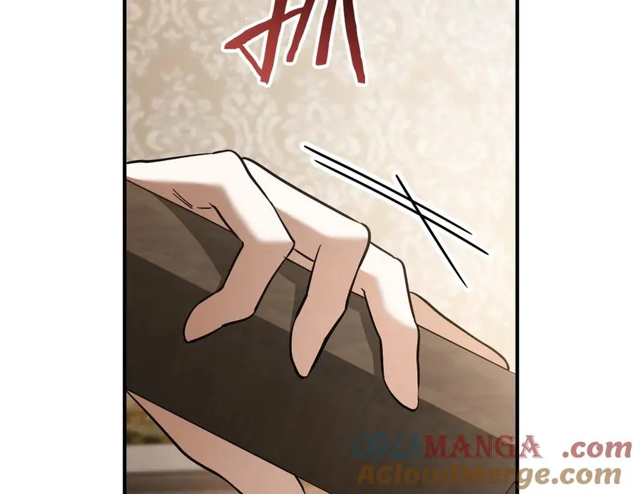 第60话 人情味20