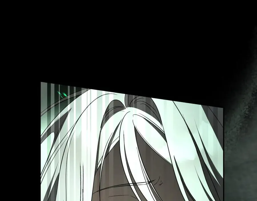 第36话 遣返回国90