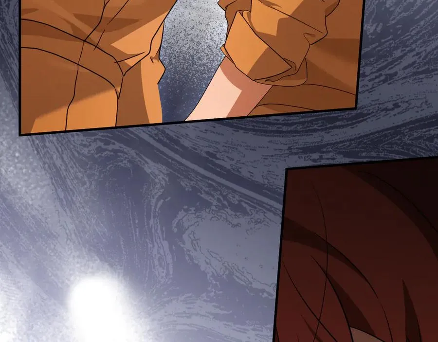 第17话 时间不多了206