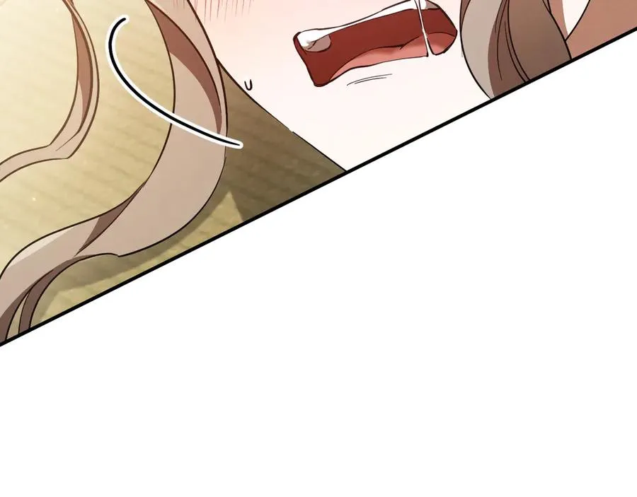 第54话 怎样才能让你开心146