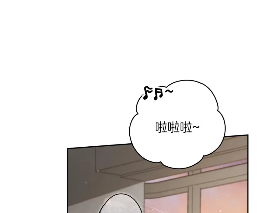 第14话 天才的堕落233