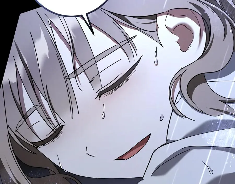 第43话 艾德文的救赎者73
