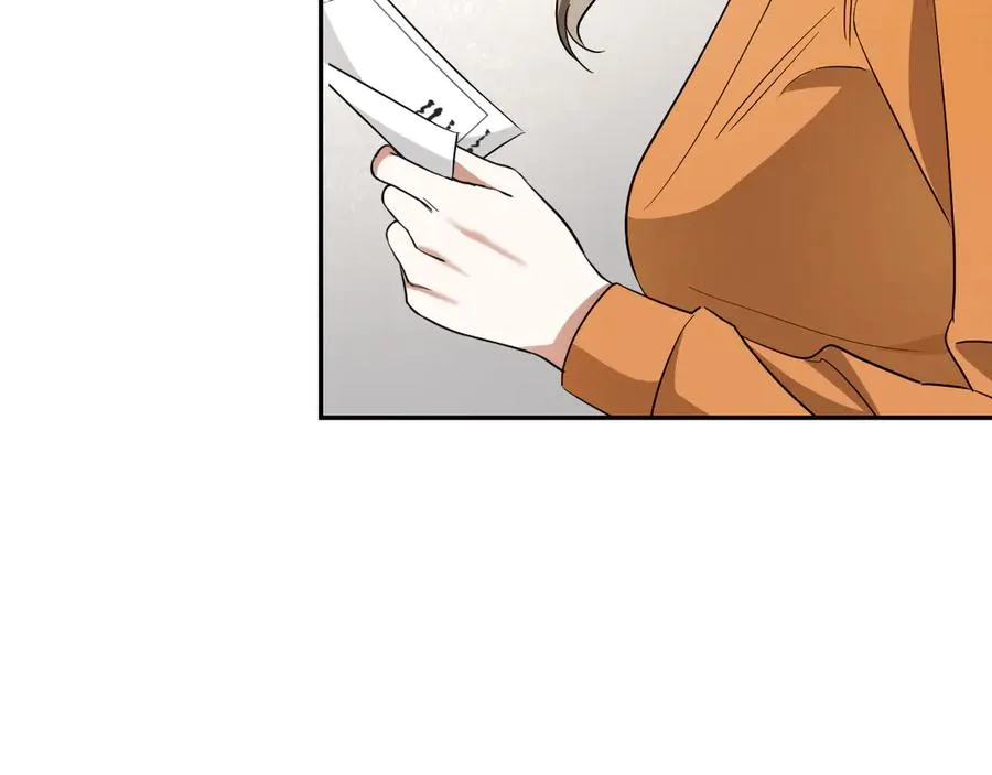 第12话 森林里的布谷鸟115