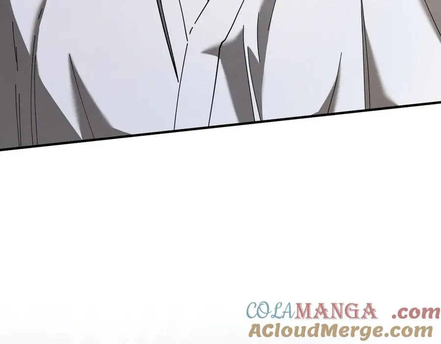 第47话 疑心292