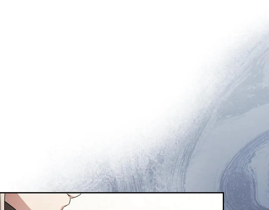 第22话 暗语194