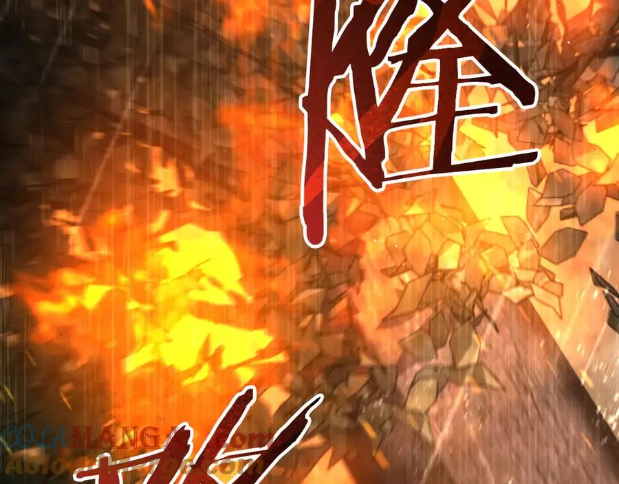 第43话 艾德文的救赎者16