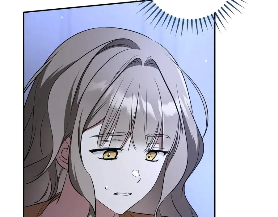 第34话 被划伤的手指5