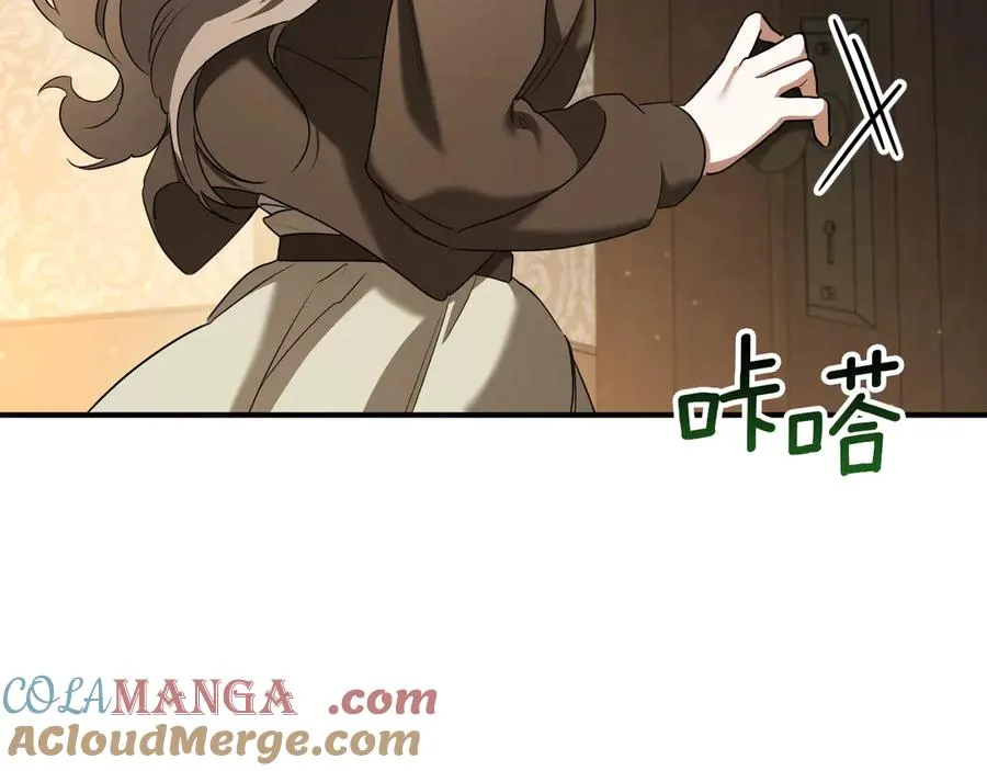 第40话 家里遭贼了？28