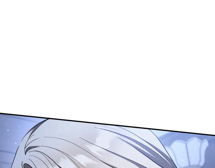 第58话 你不会离开我吧？155